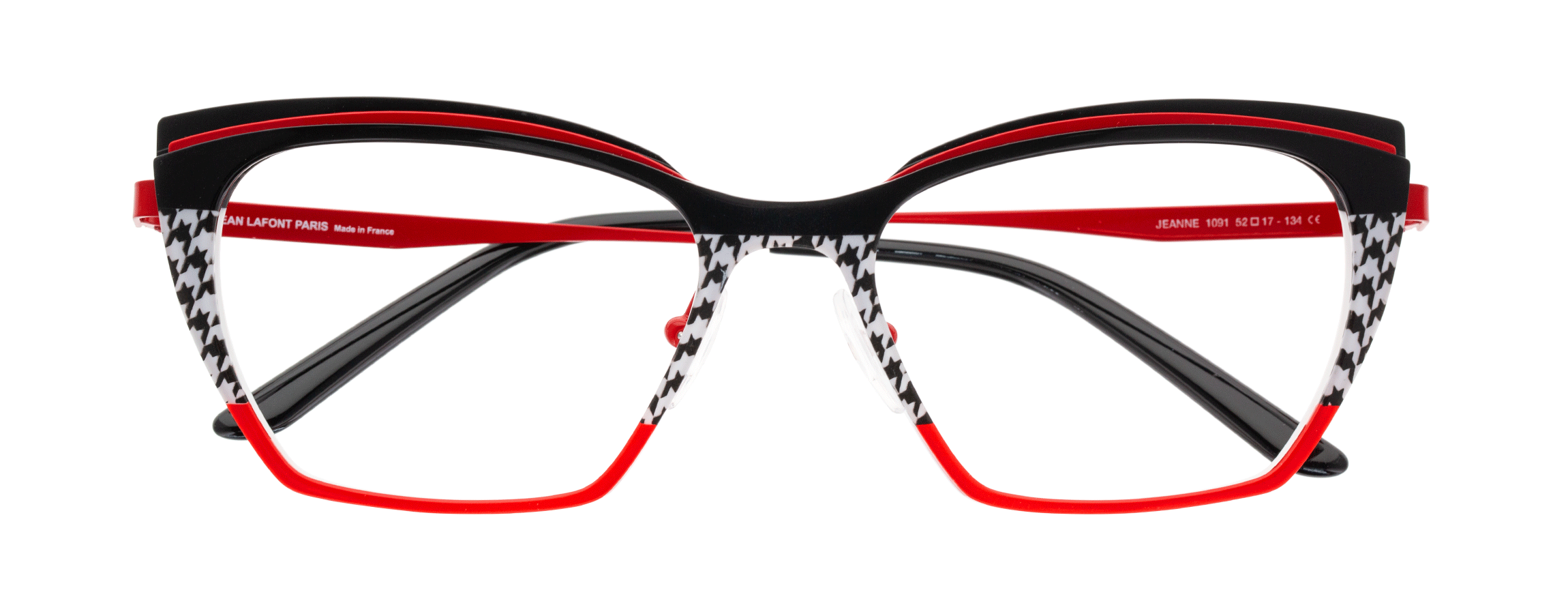 Lunette