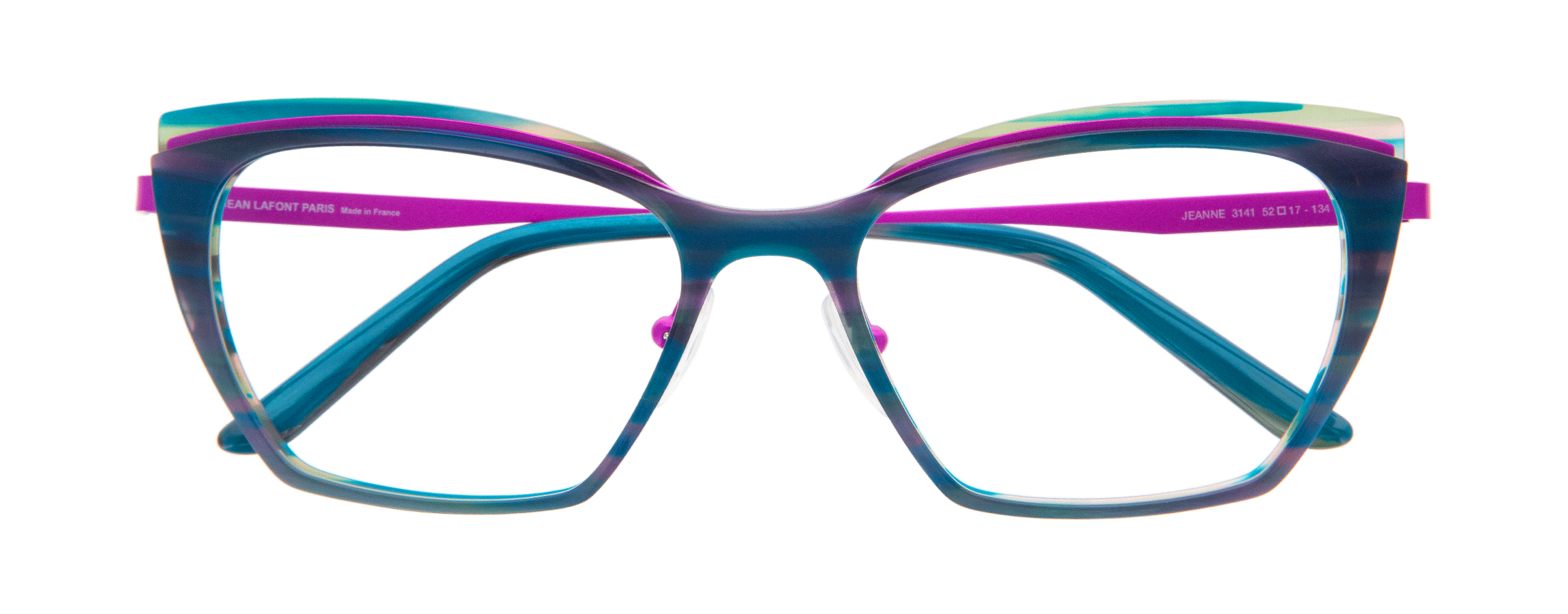 Lunette