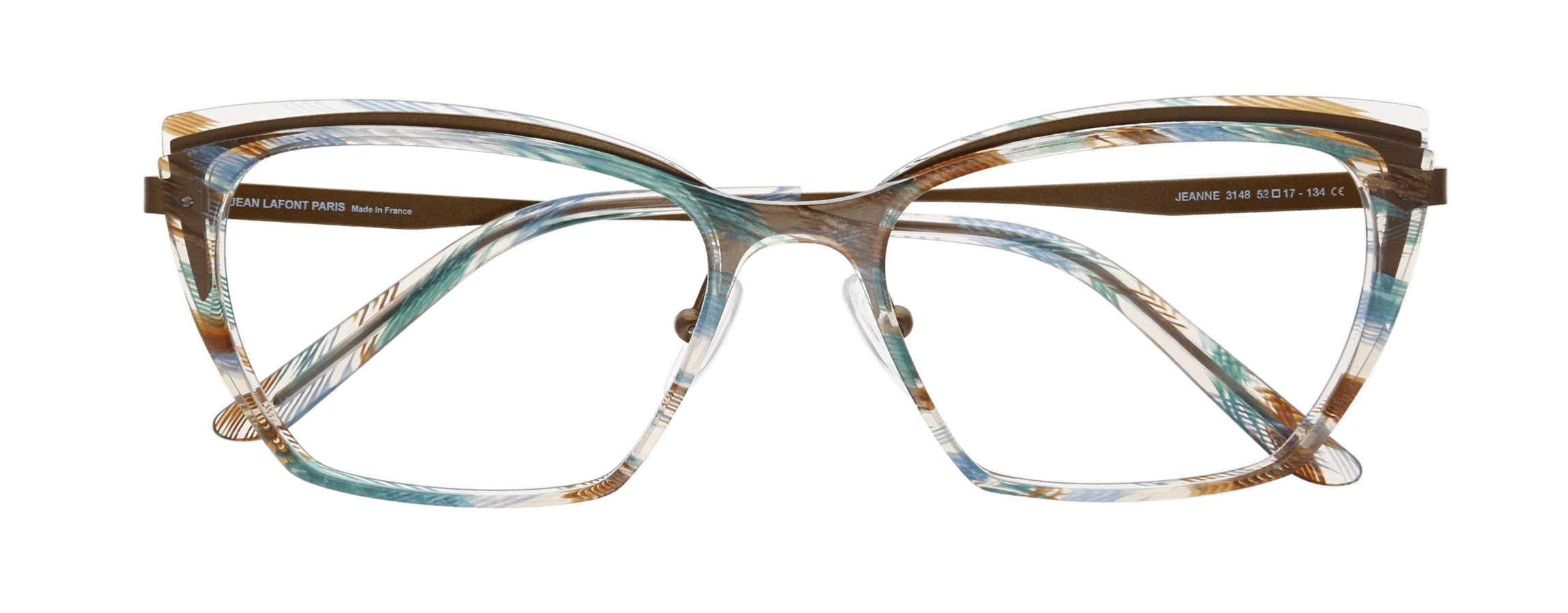 Lunette