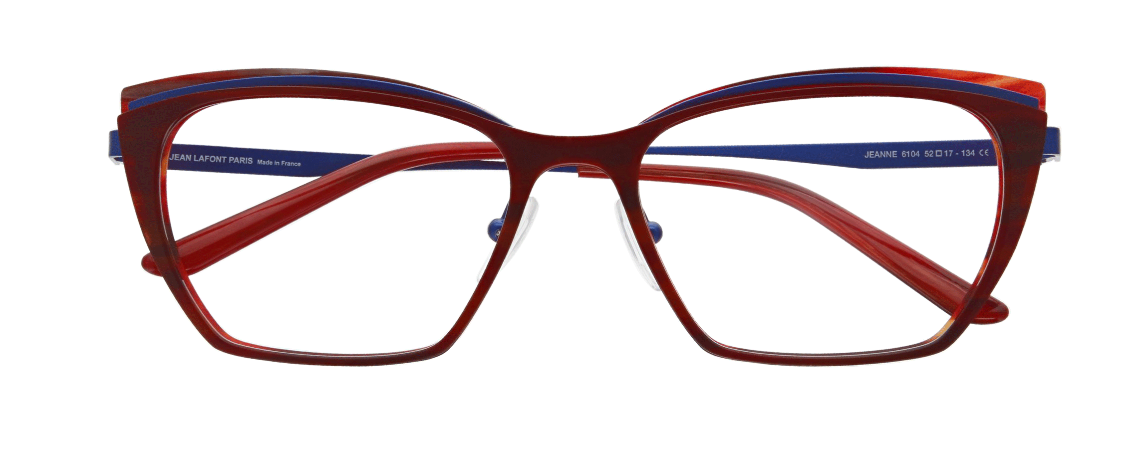 Lunette