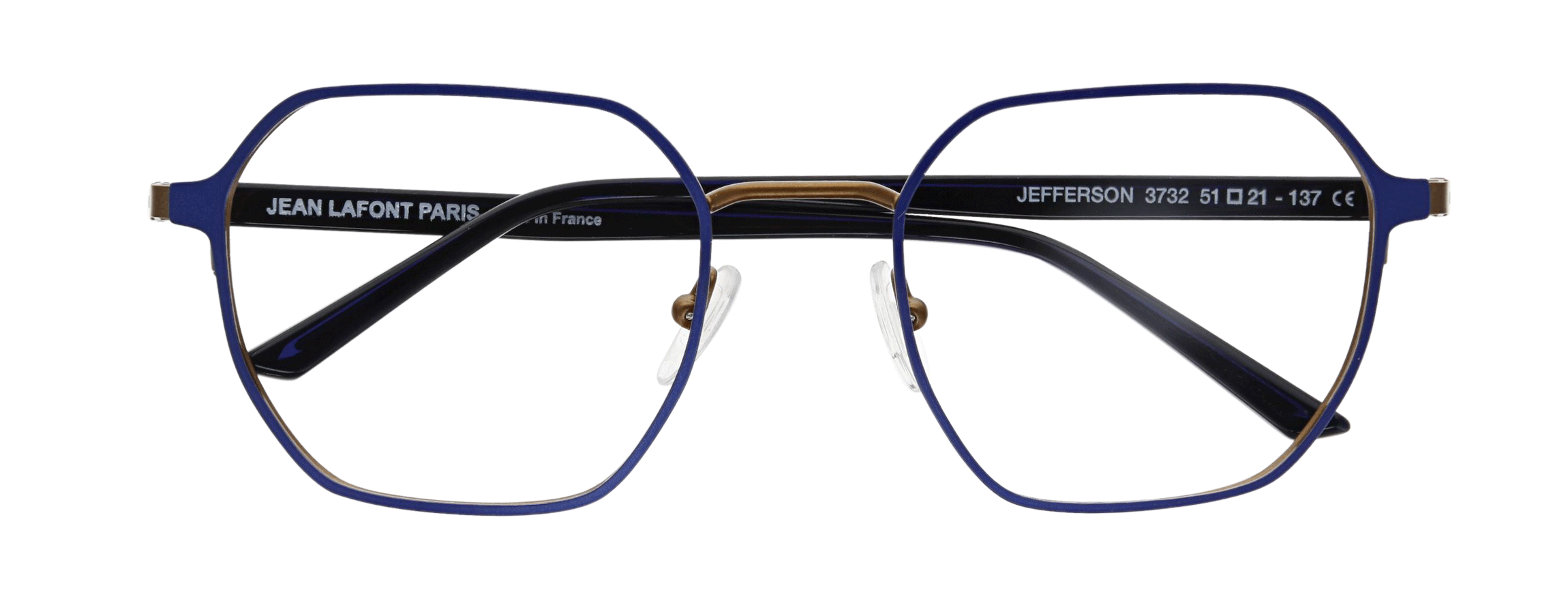 Lunette