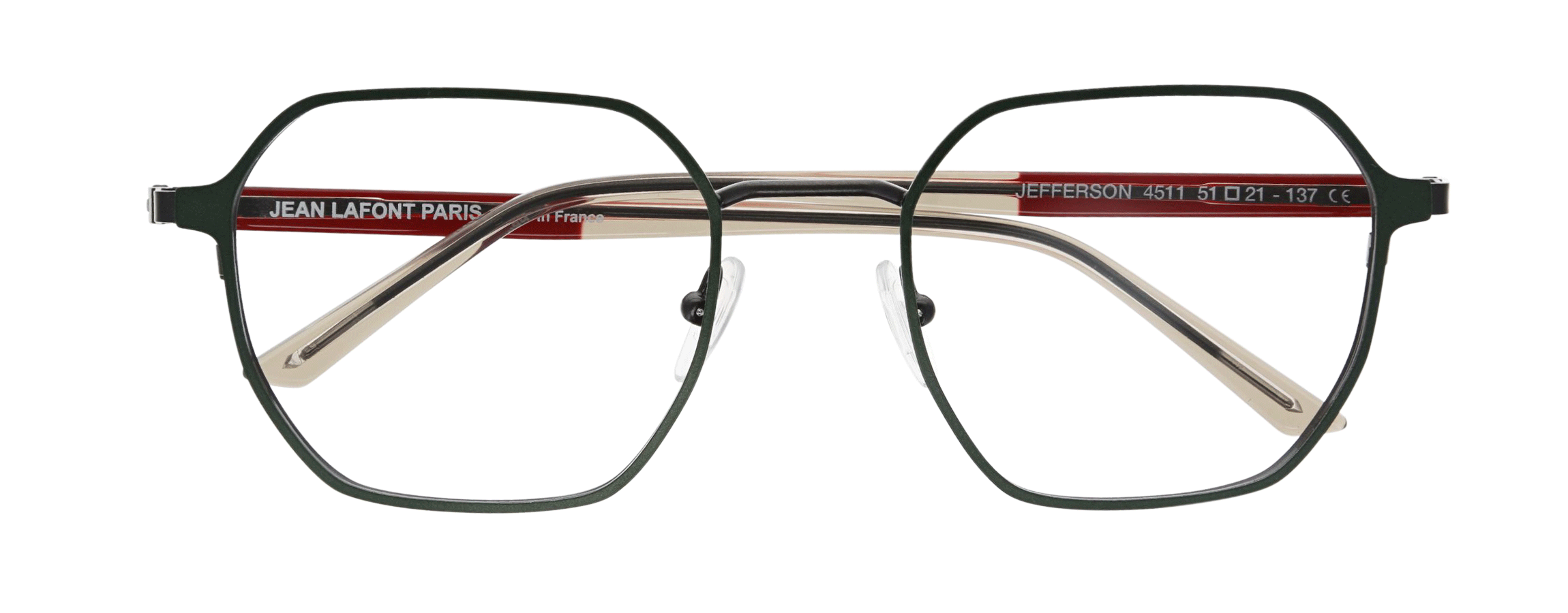 Lunette