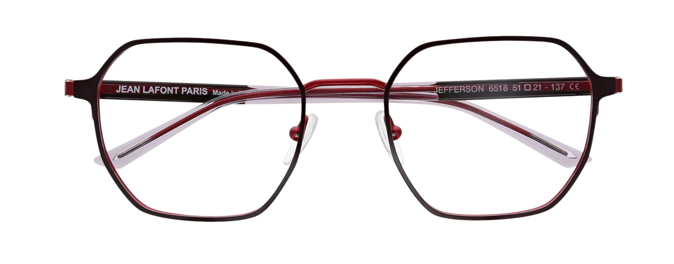 Lunette