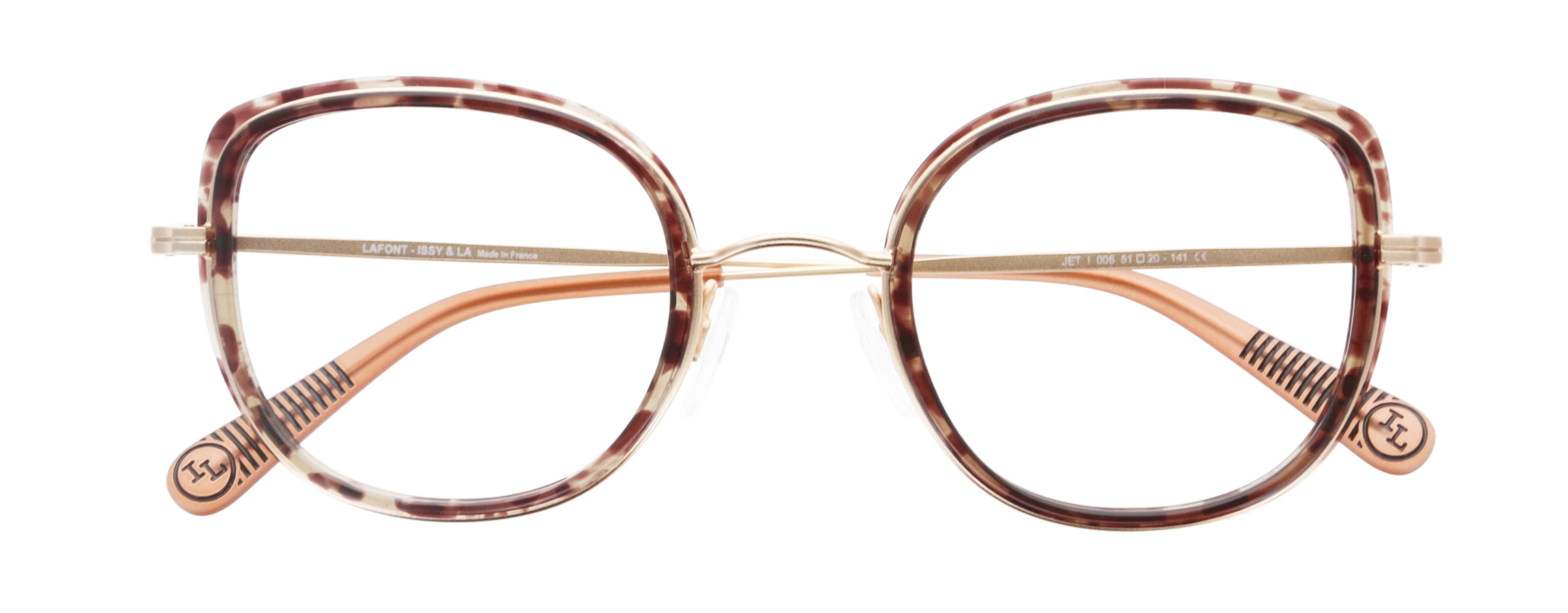 Lunette
