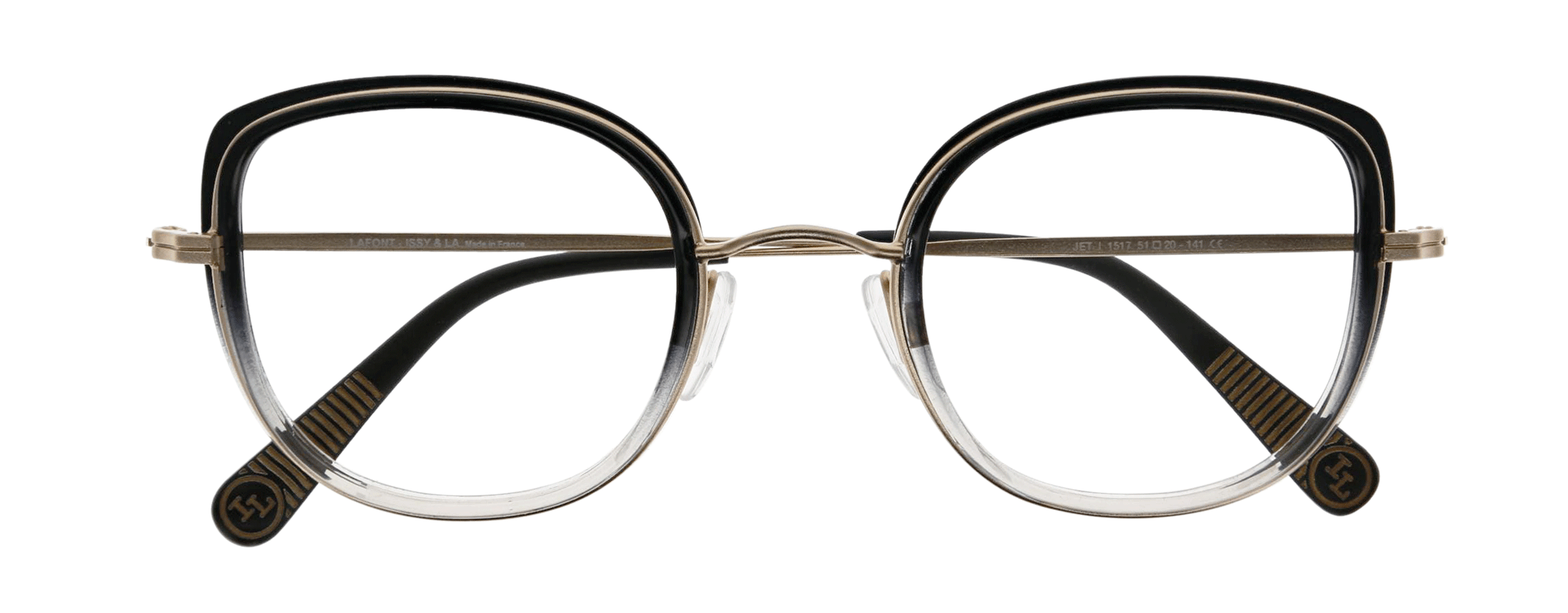 Lunette