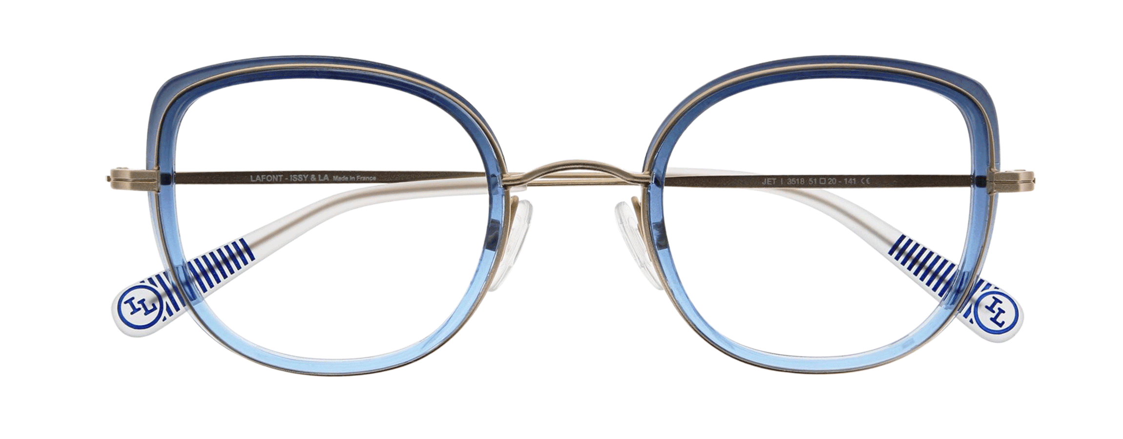 Lunette