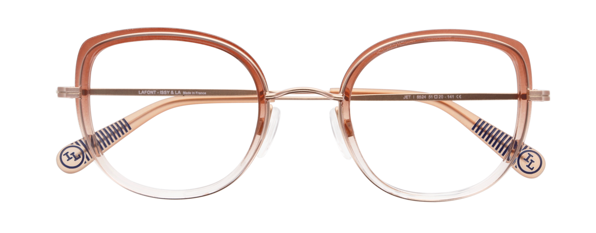 Lunette