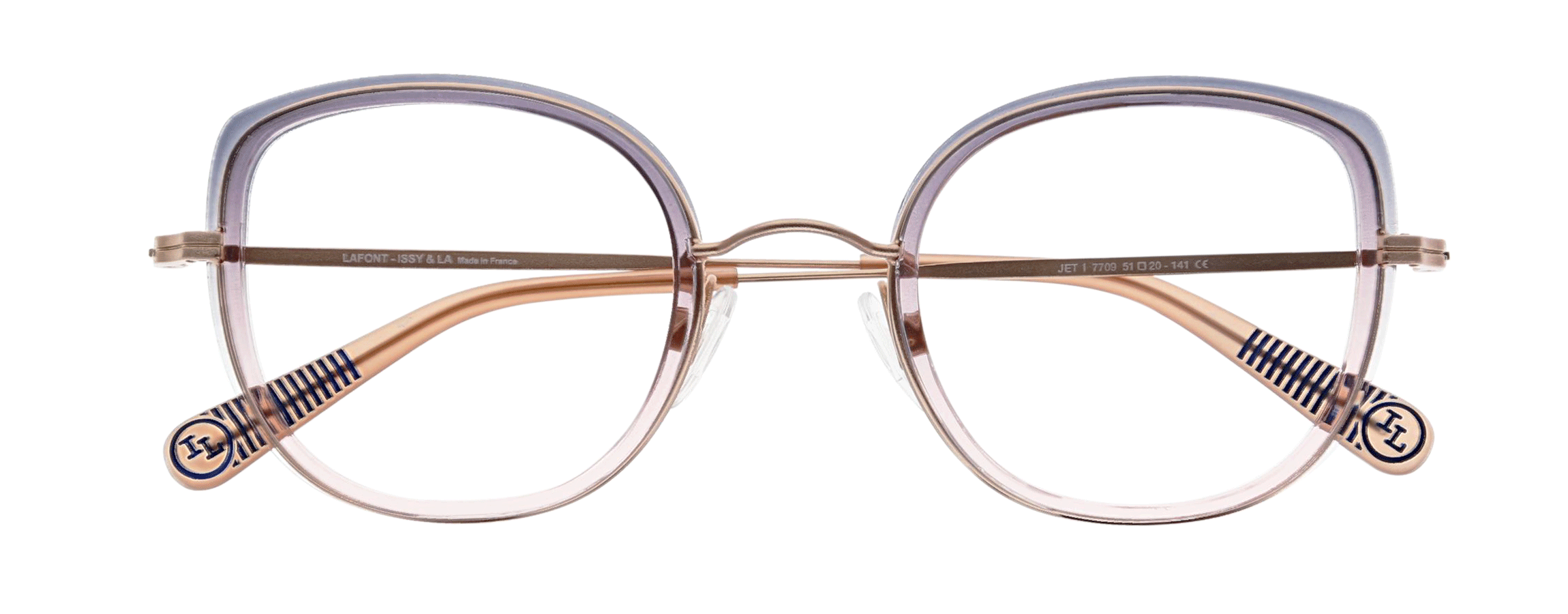 Lunette
