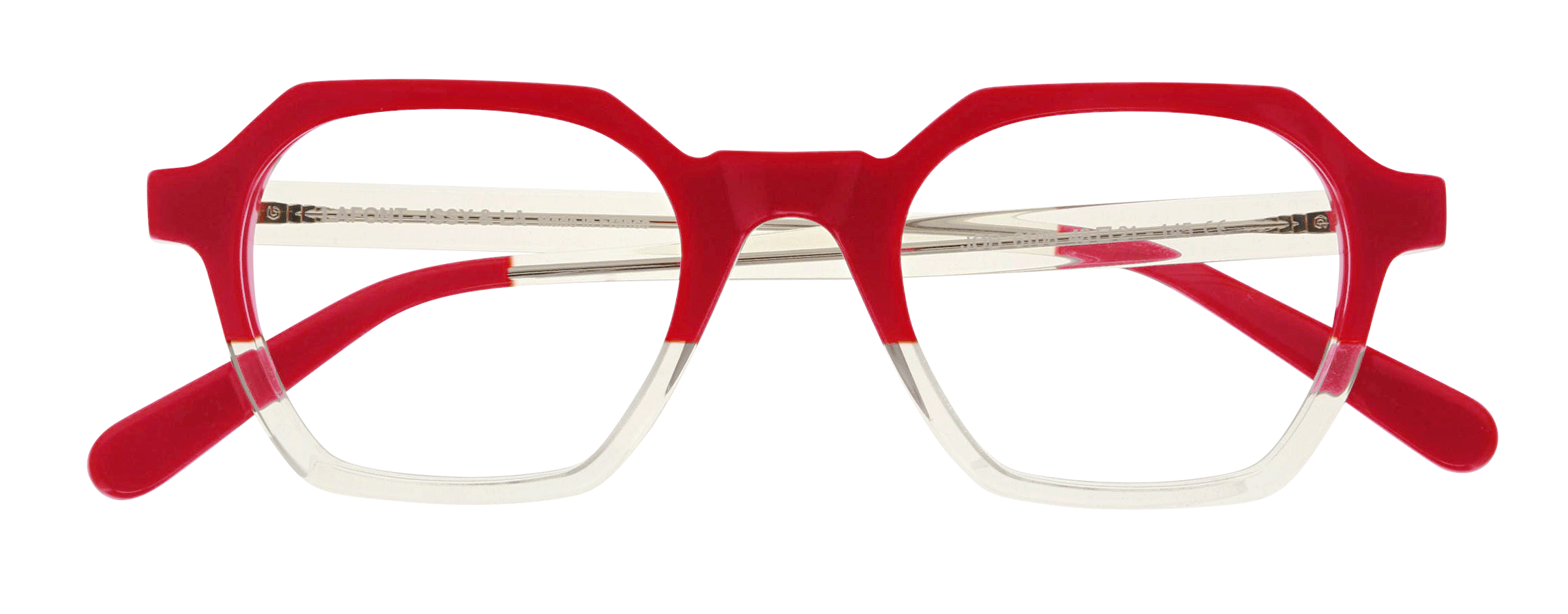 Lunette