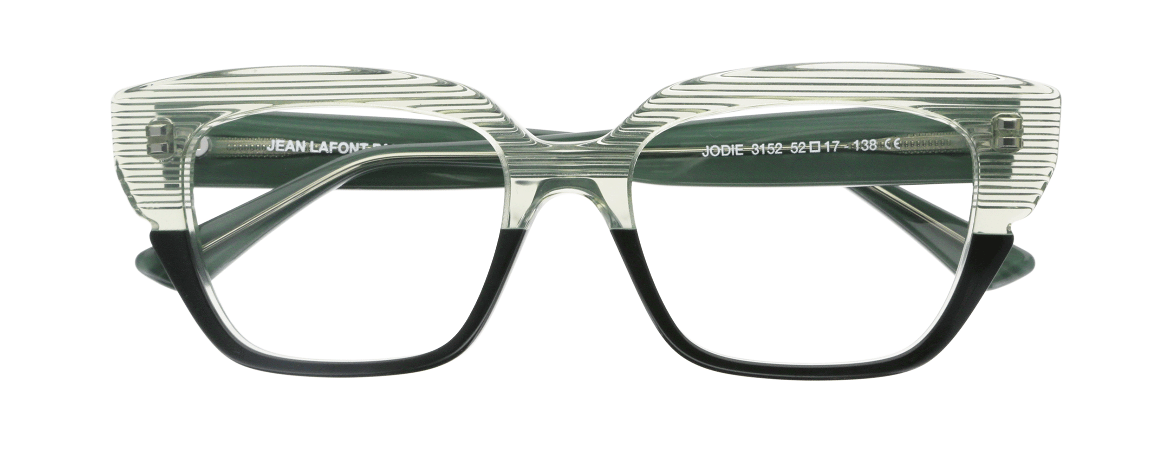 Lunette