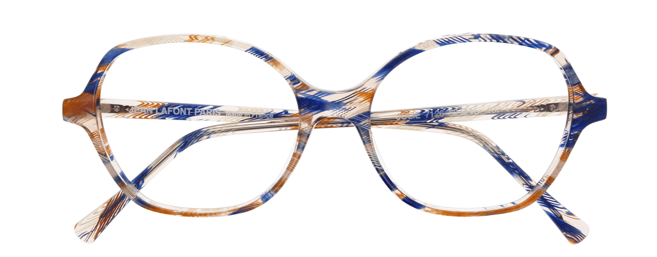 Lunette
