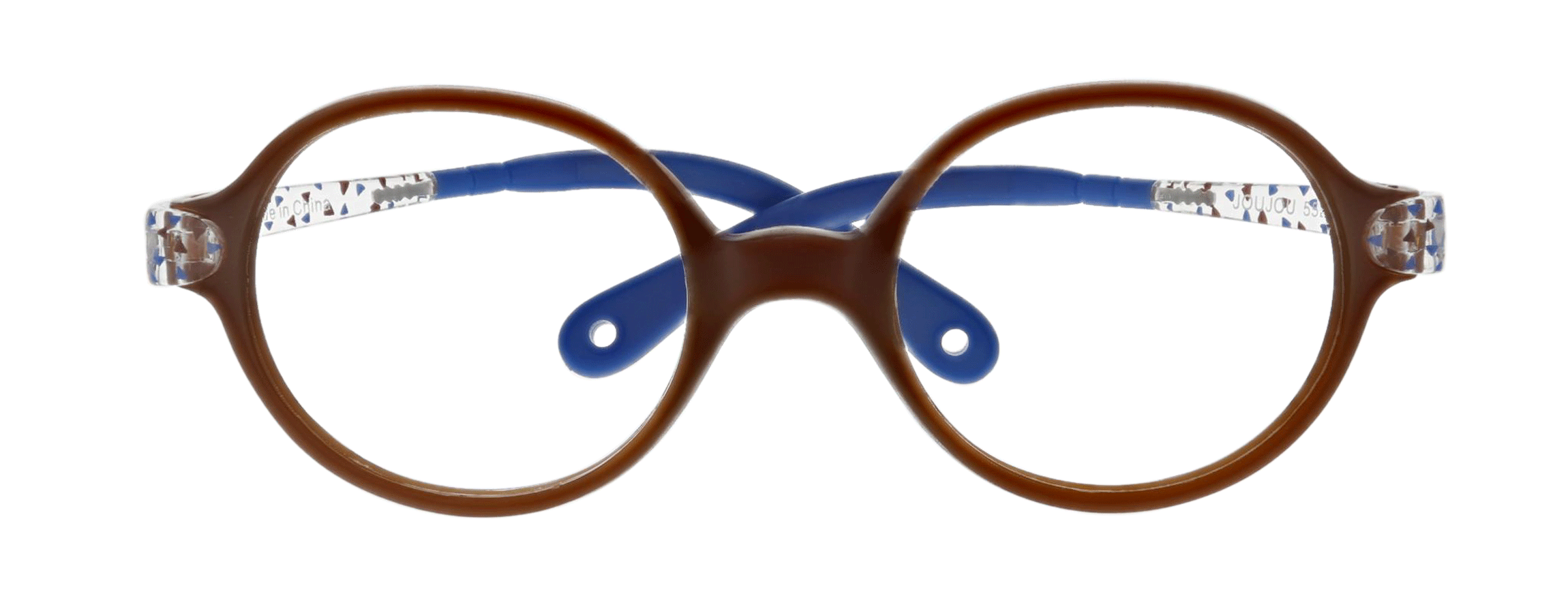 Lunette