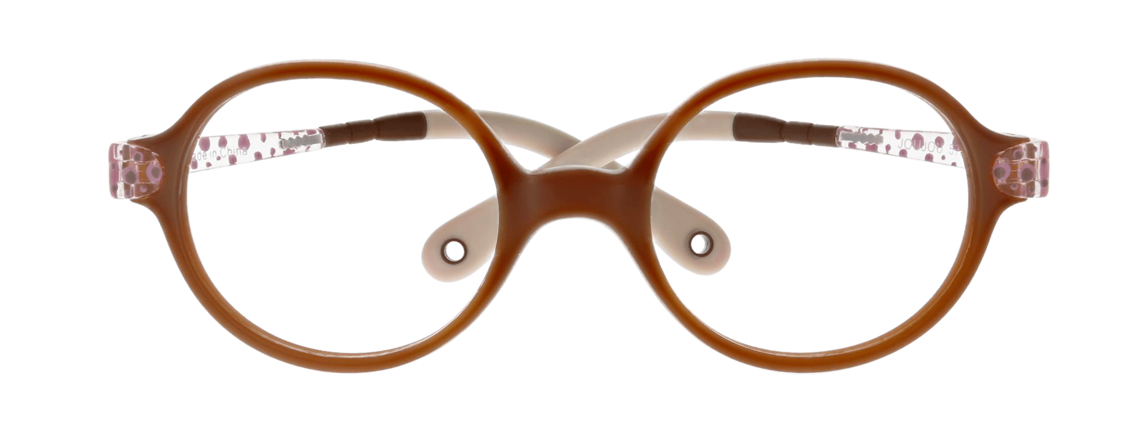 Lunette