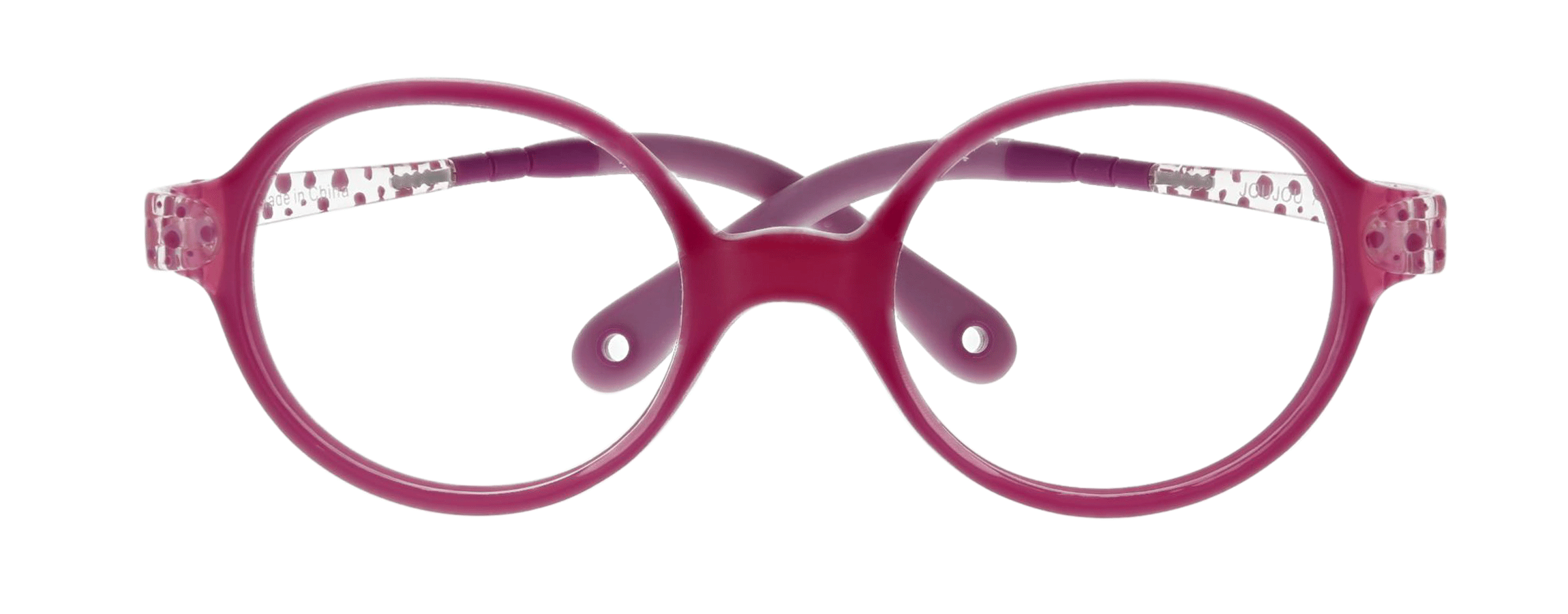 Lunette