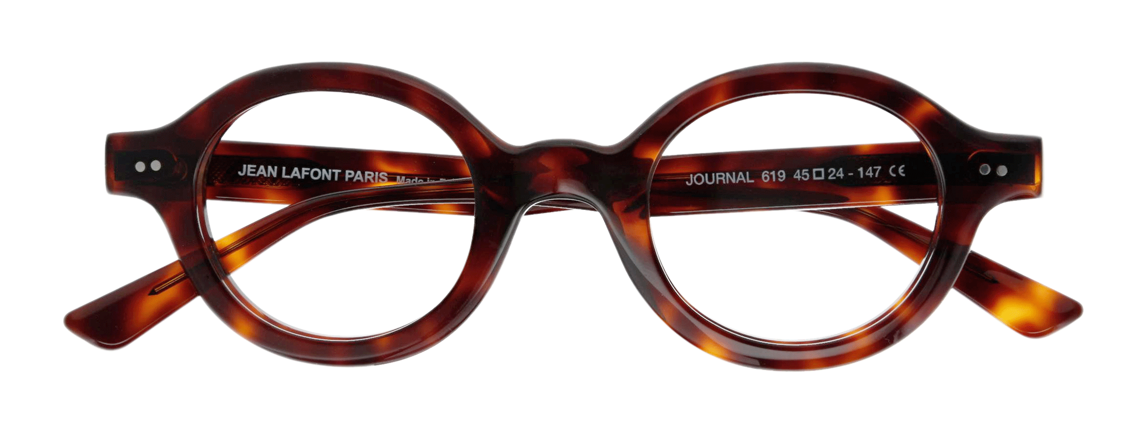 Jean lafont hot sale paris sunglasses
