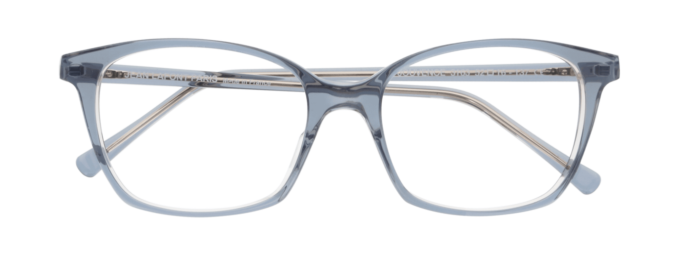 Lunette