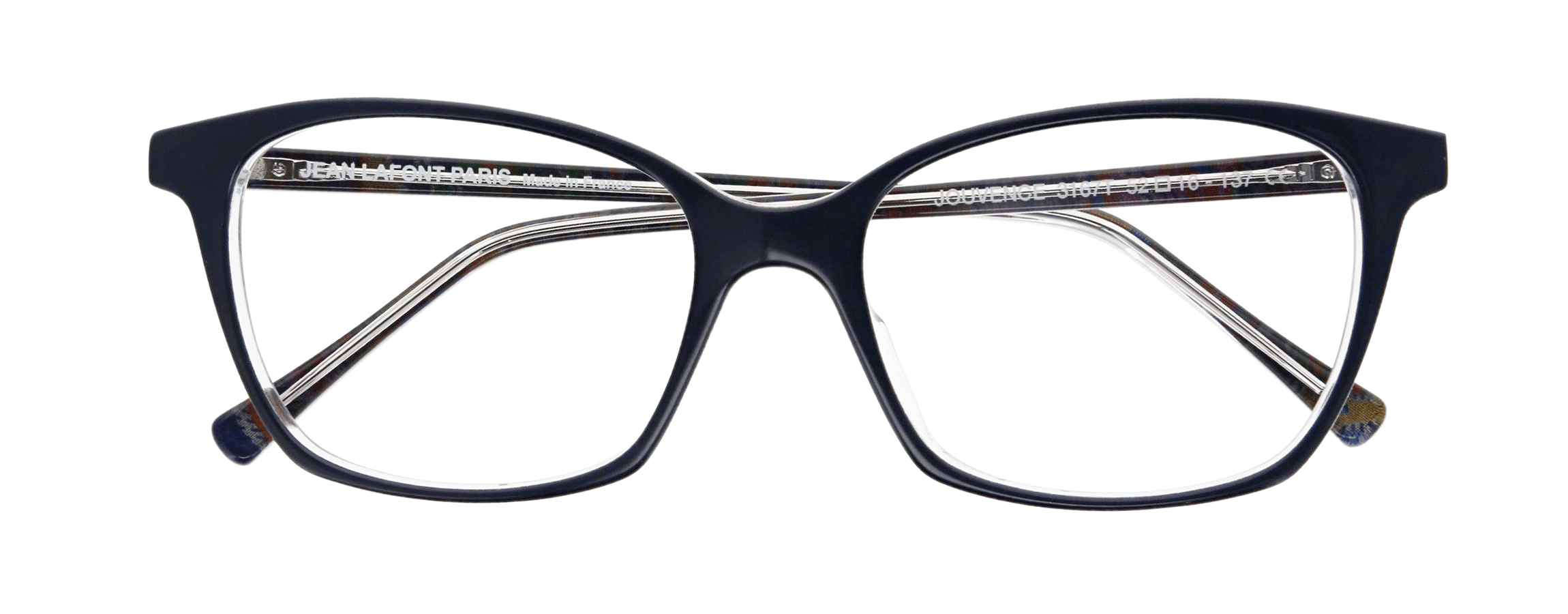 Lunette