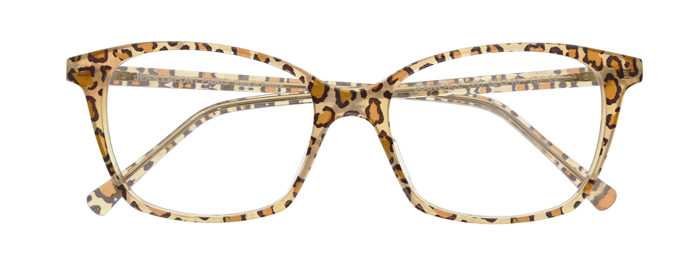 Lunette