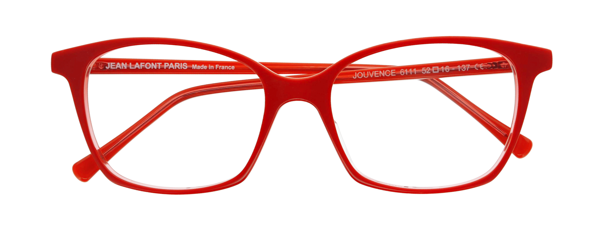 Lunette