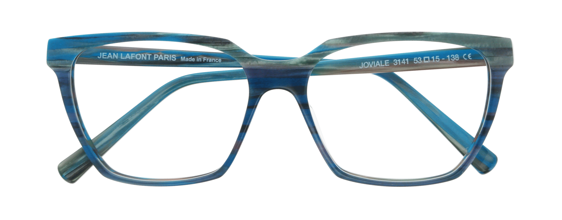 Lunette