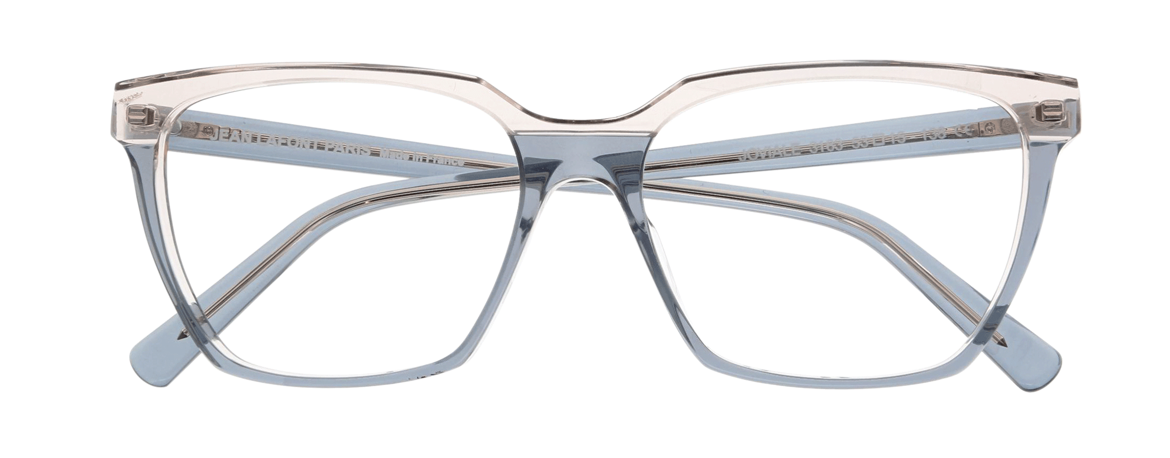 Lunette