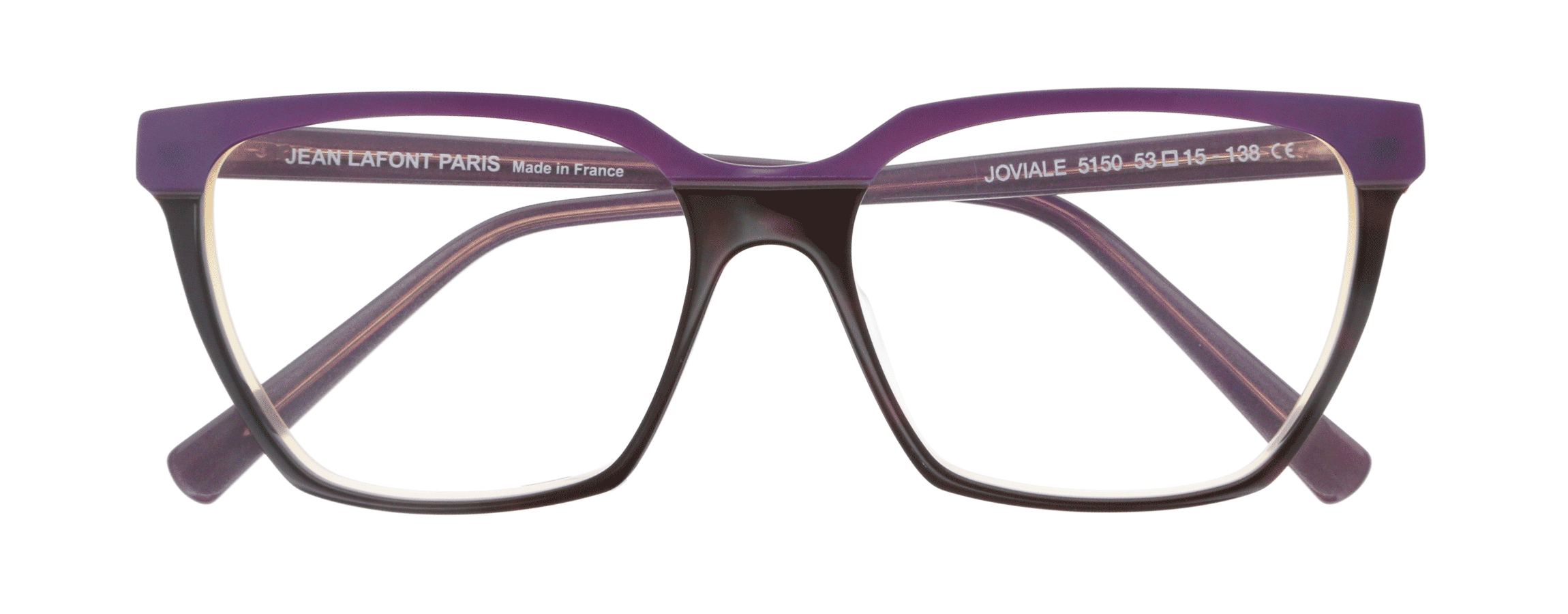 Lunette