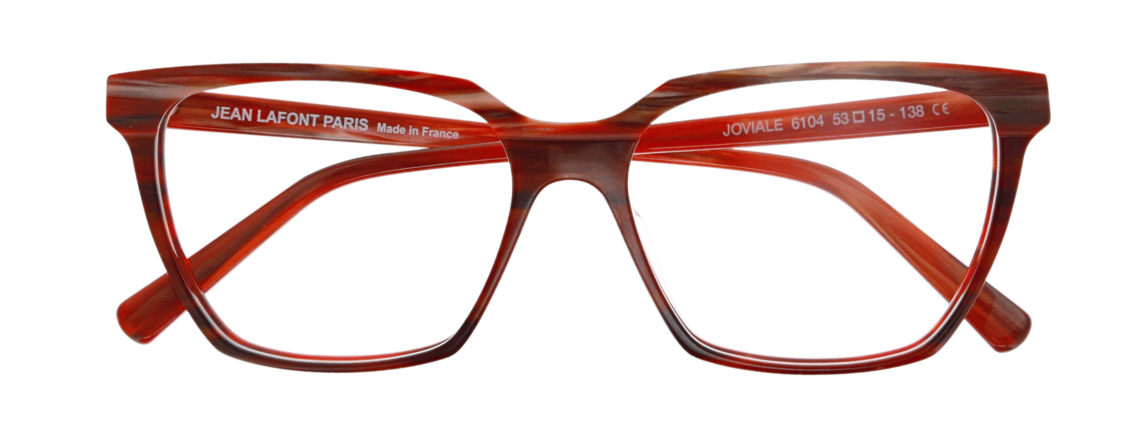 Lunette