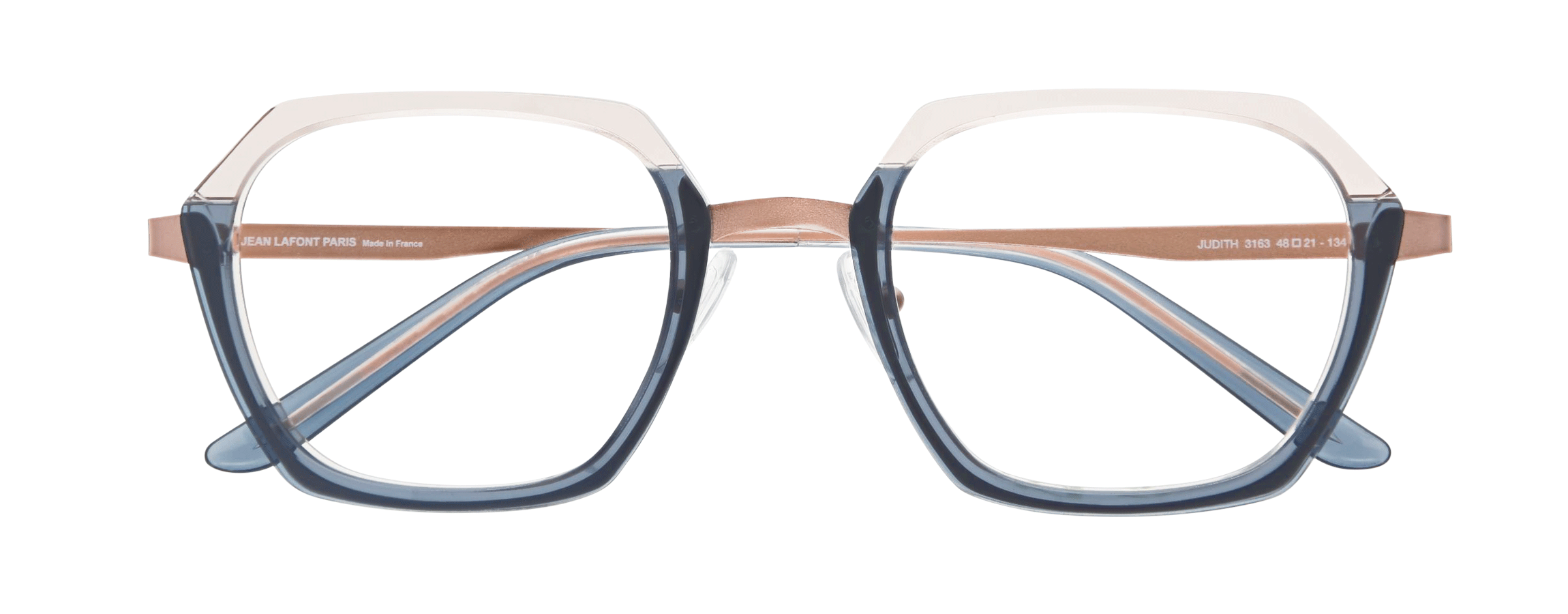 Lunette
