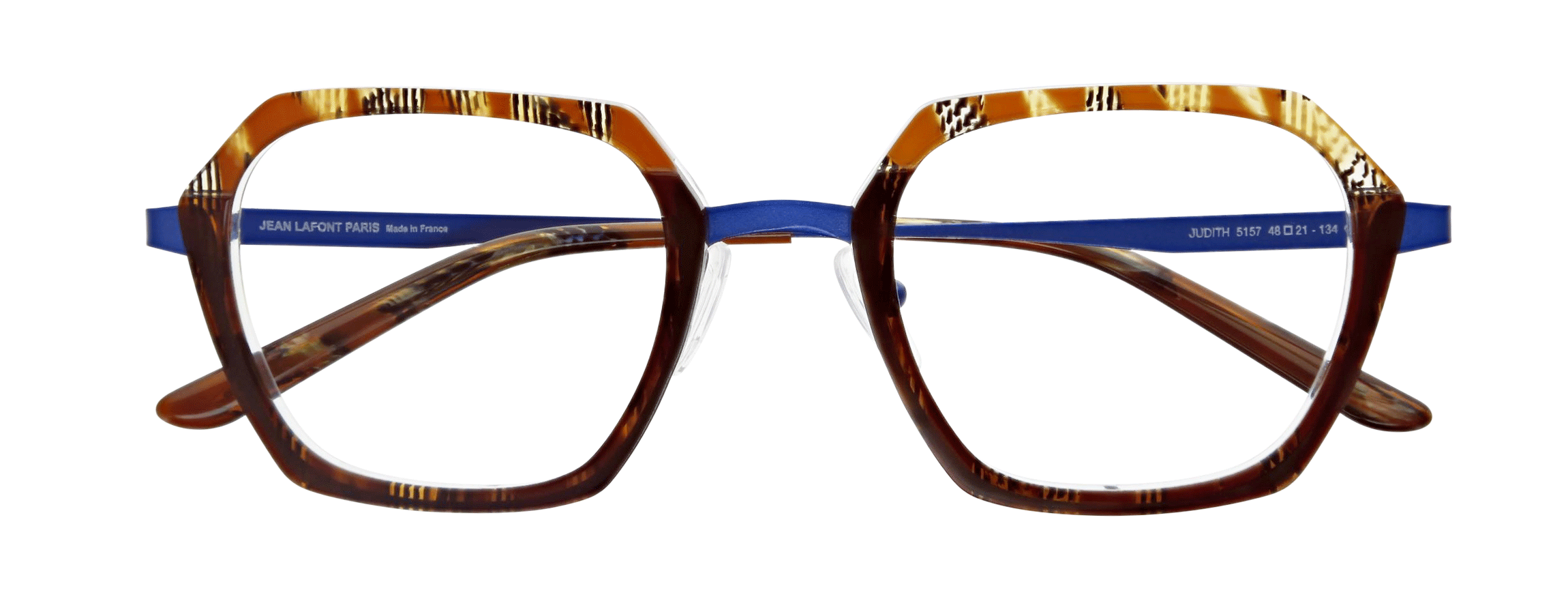 Lunette