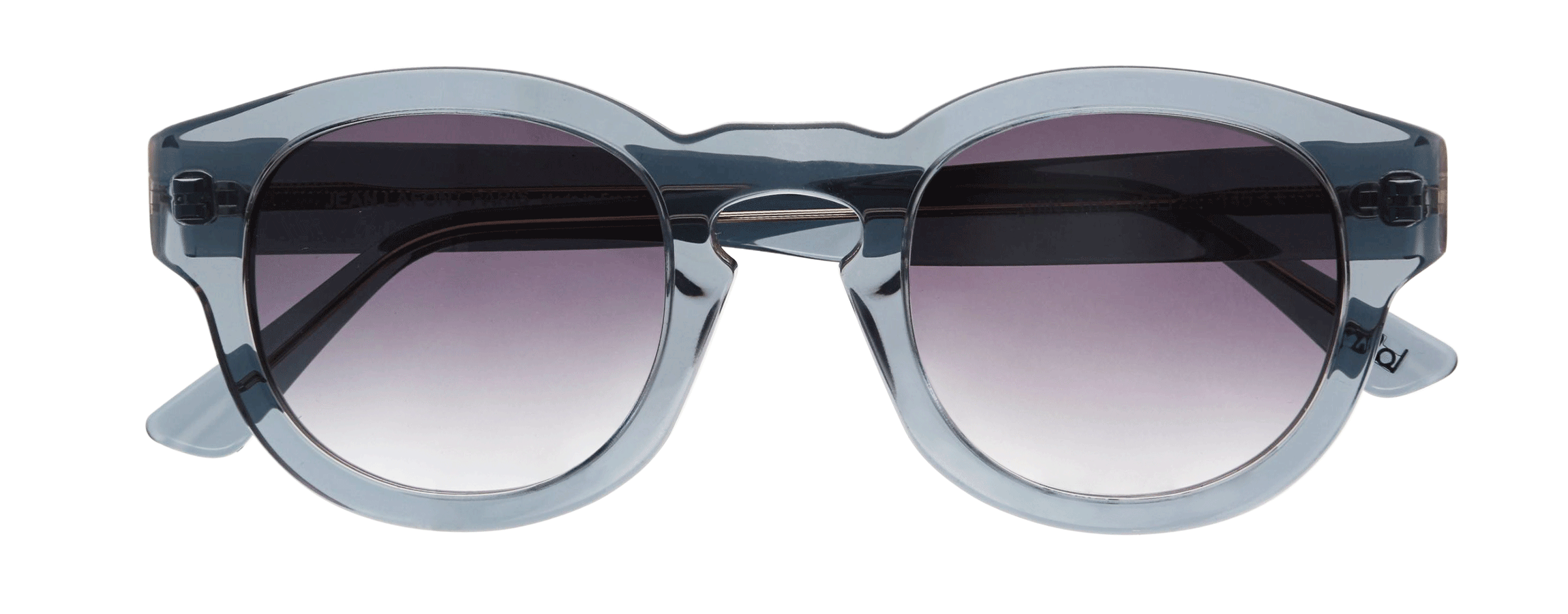 Lunette