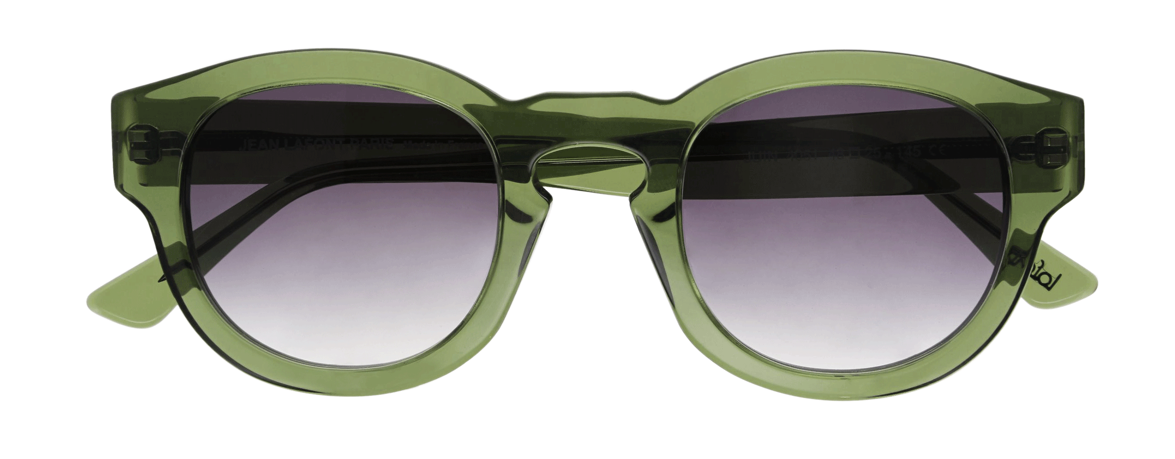 Lunette