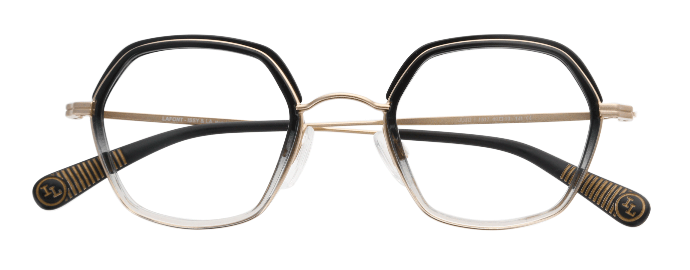 Lunette