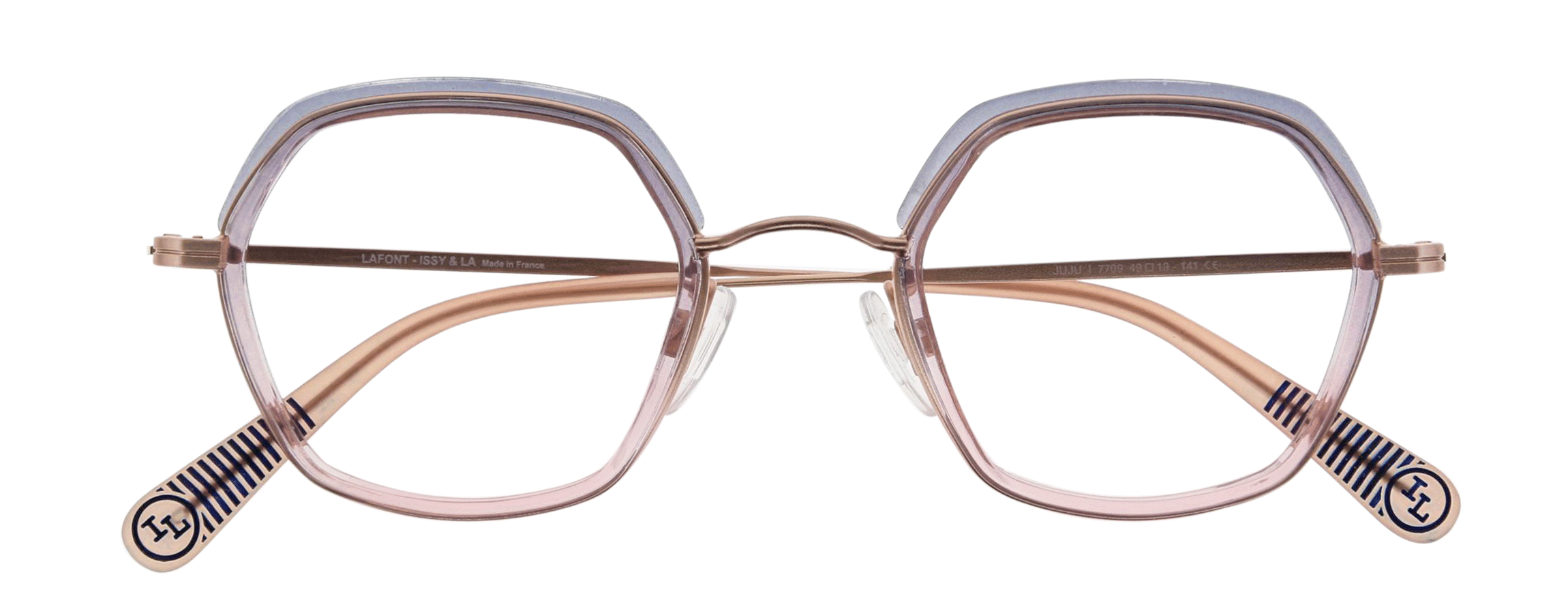 Lunette