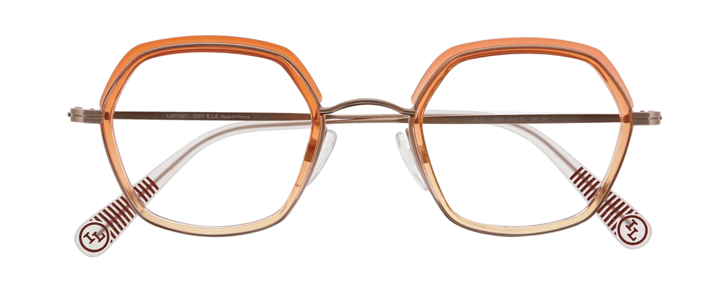 Lunette