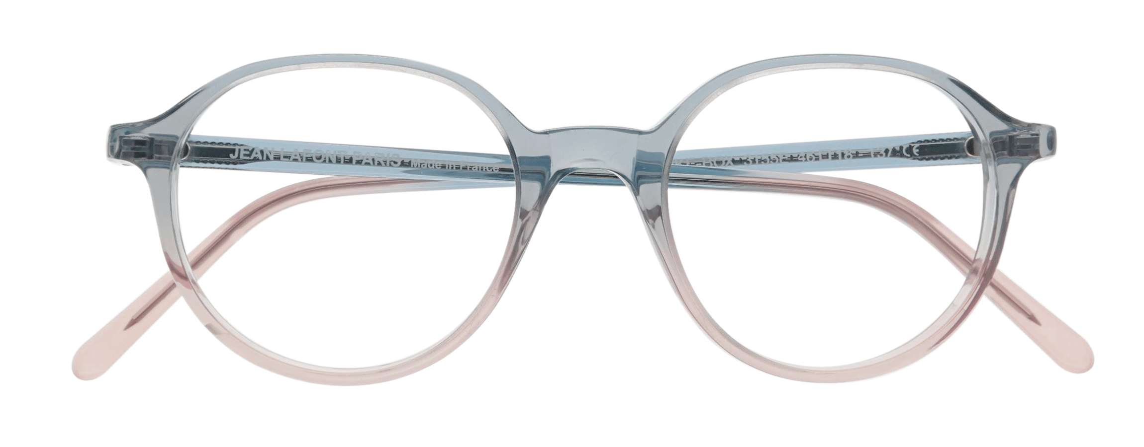 Lunette