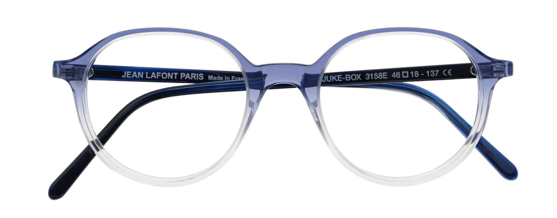 Lunette