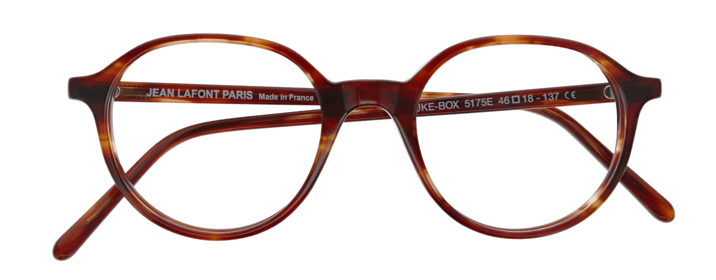 Lunette