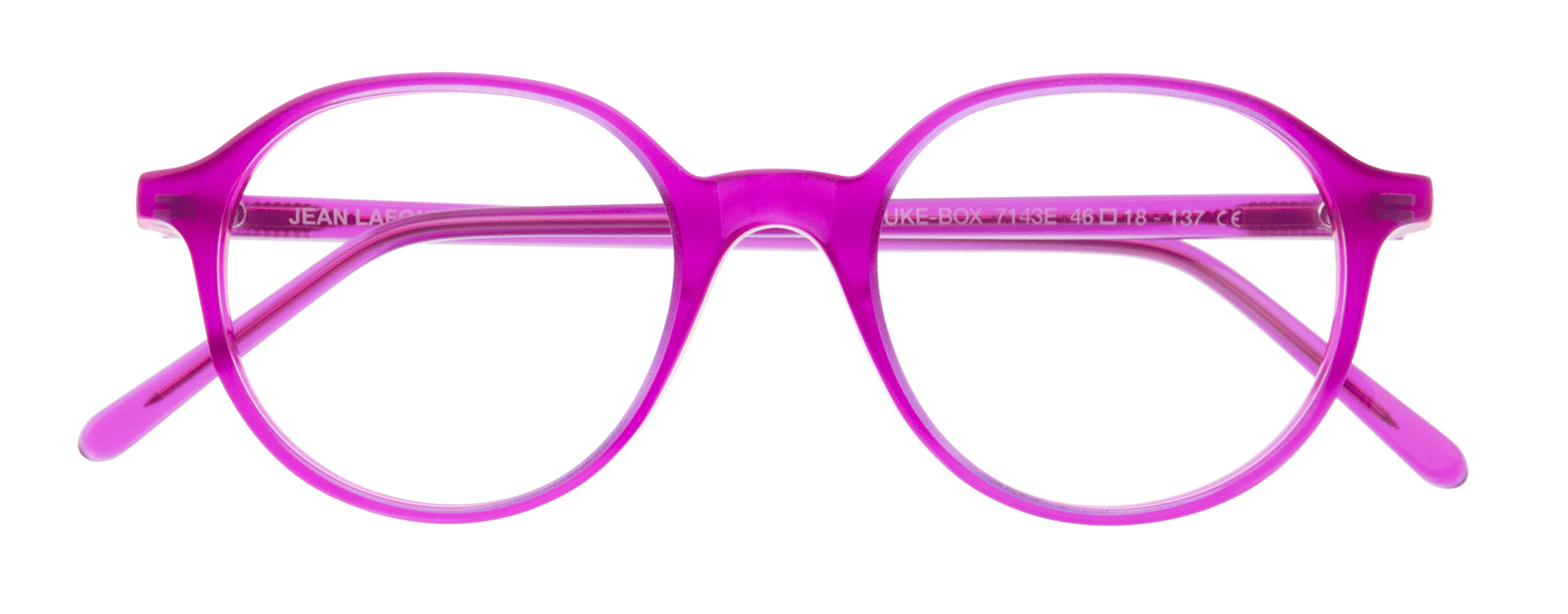 Lunette
