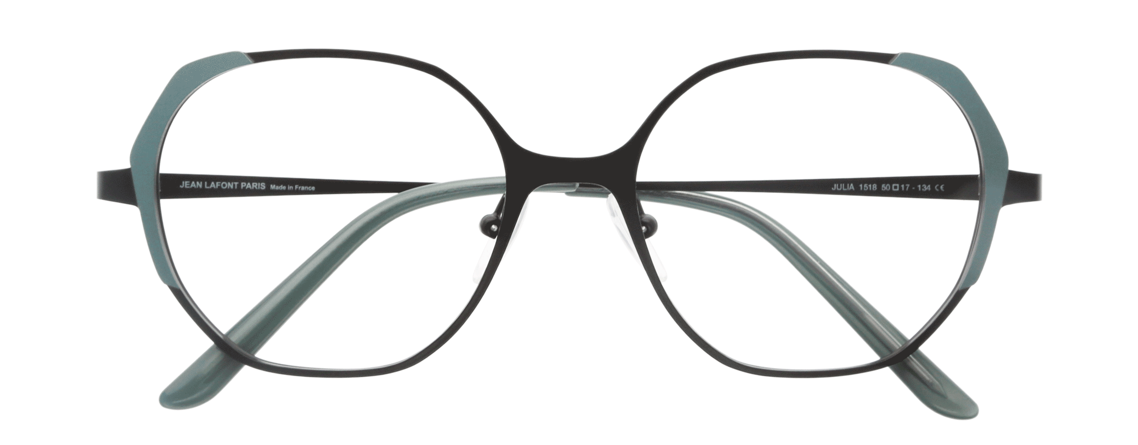 Lunette