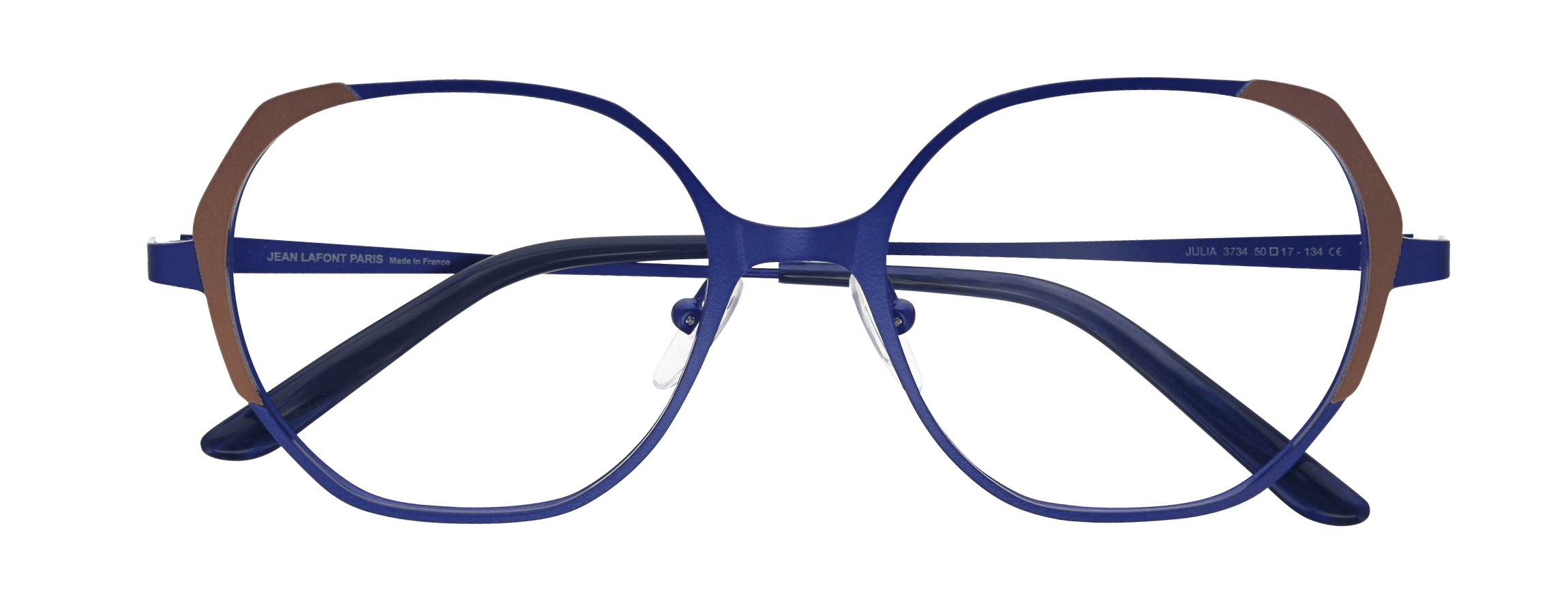 Lunette