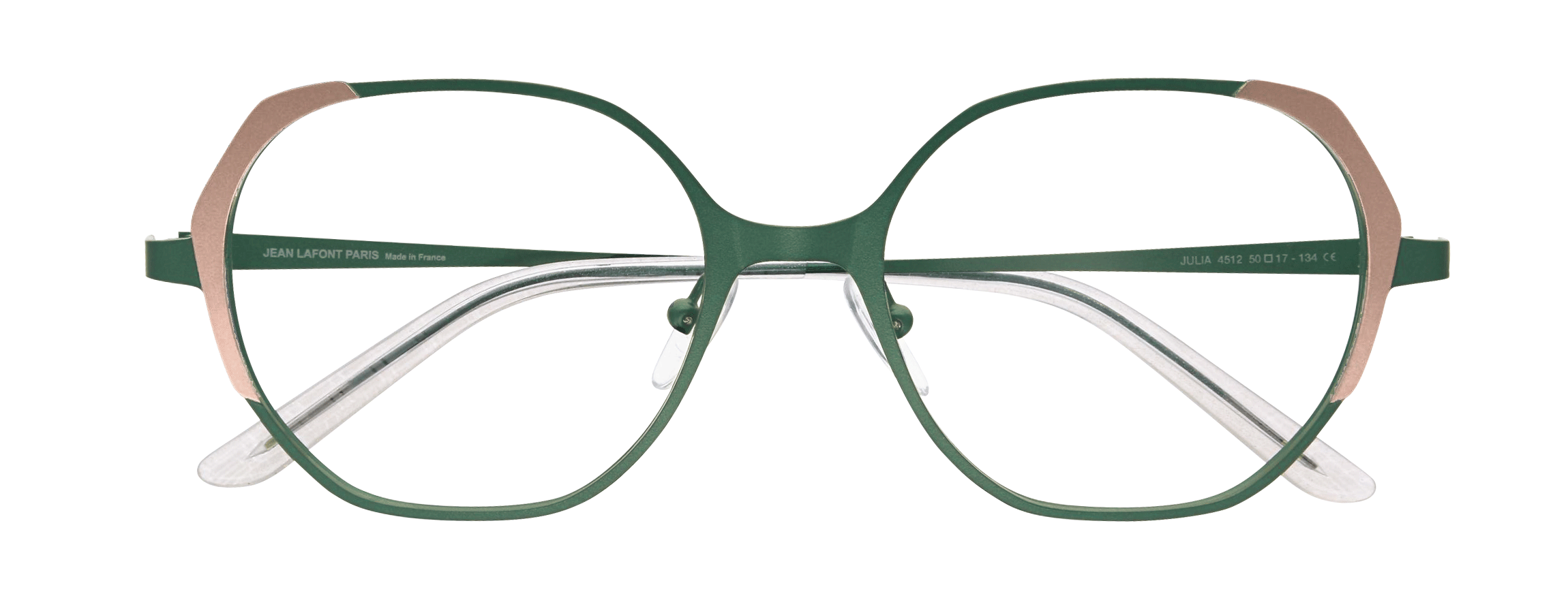 Lunette