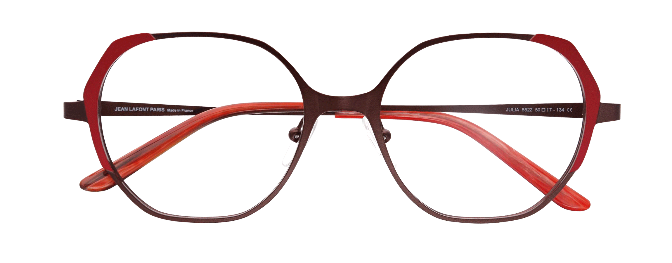 Lunette