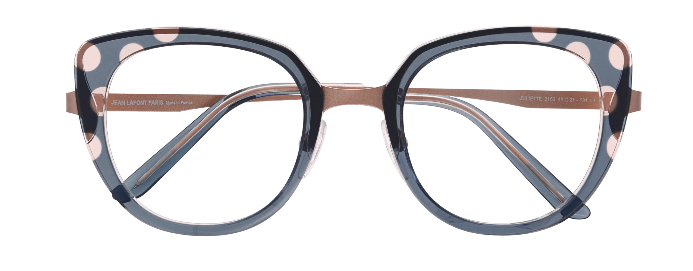 Lunette