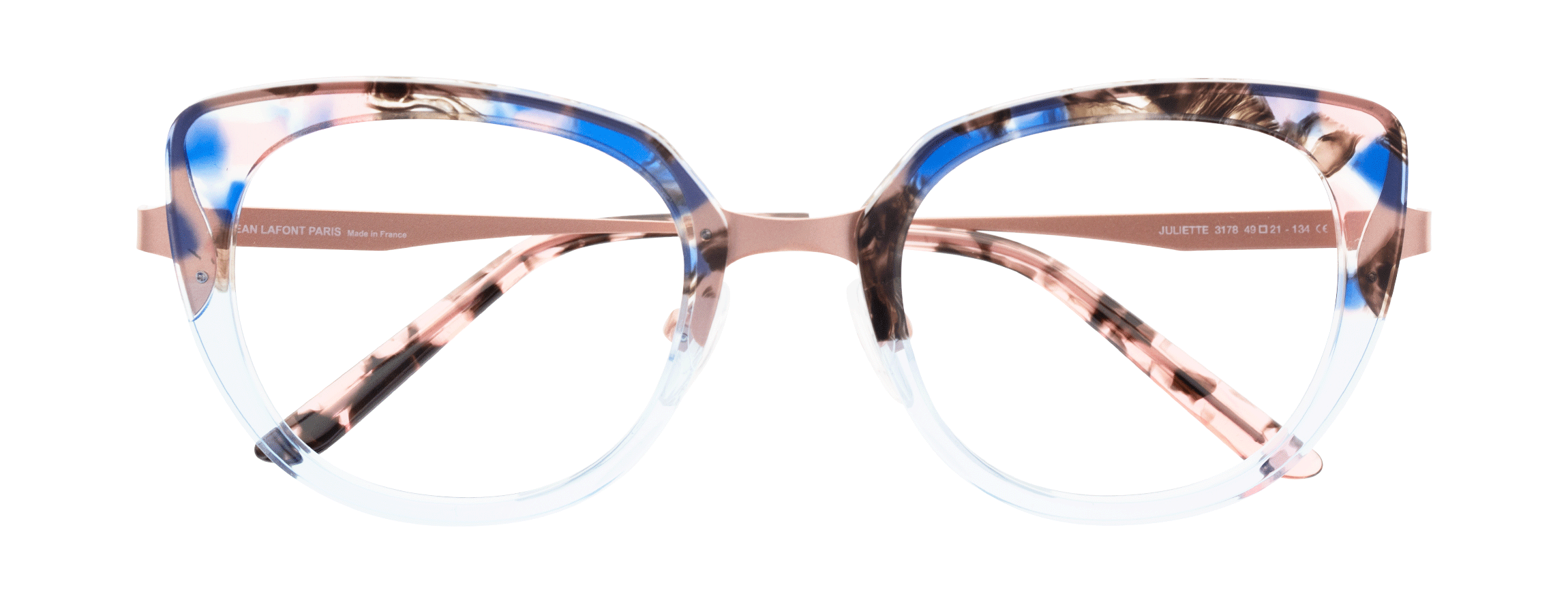 Lunette