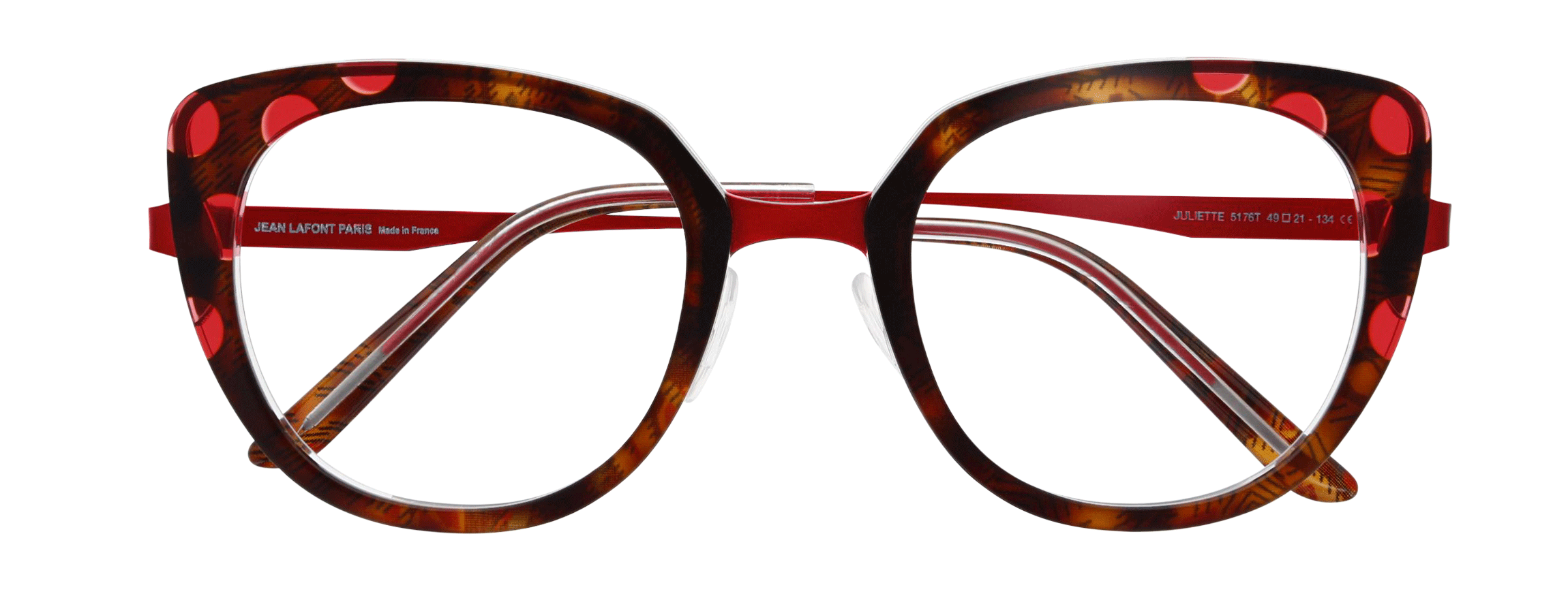 Lunette