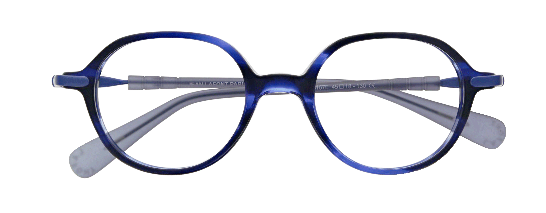 Lunette