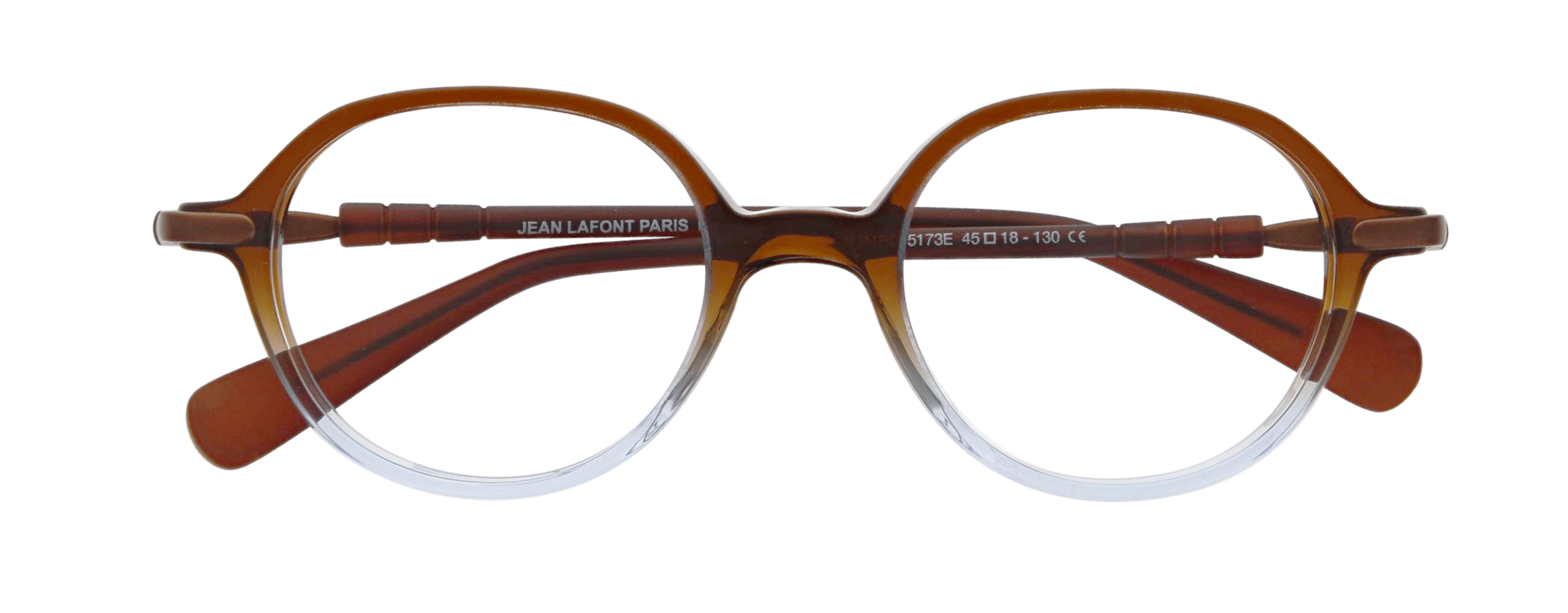 Lunette