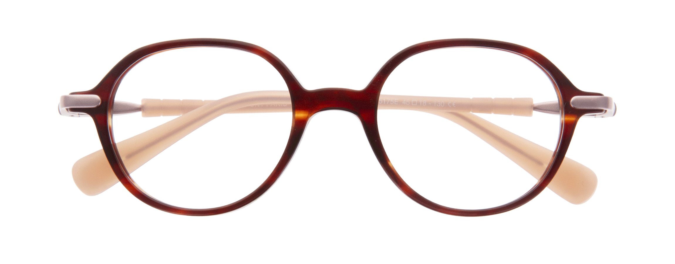 Lunette