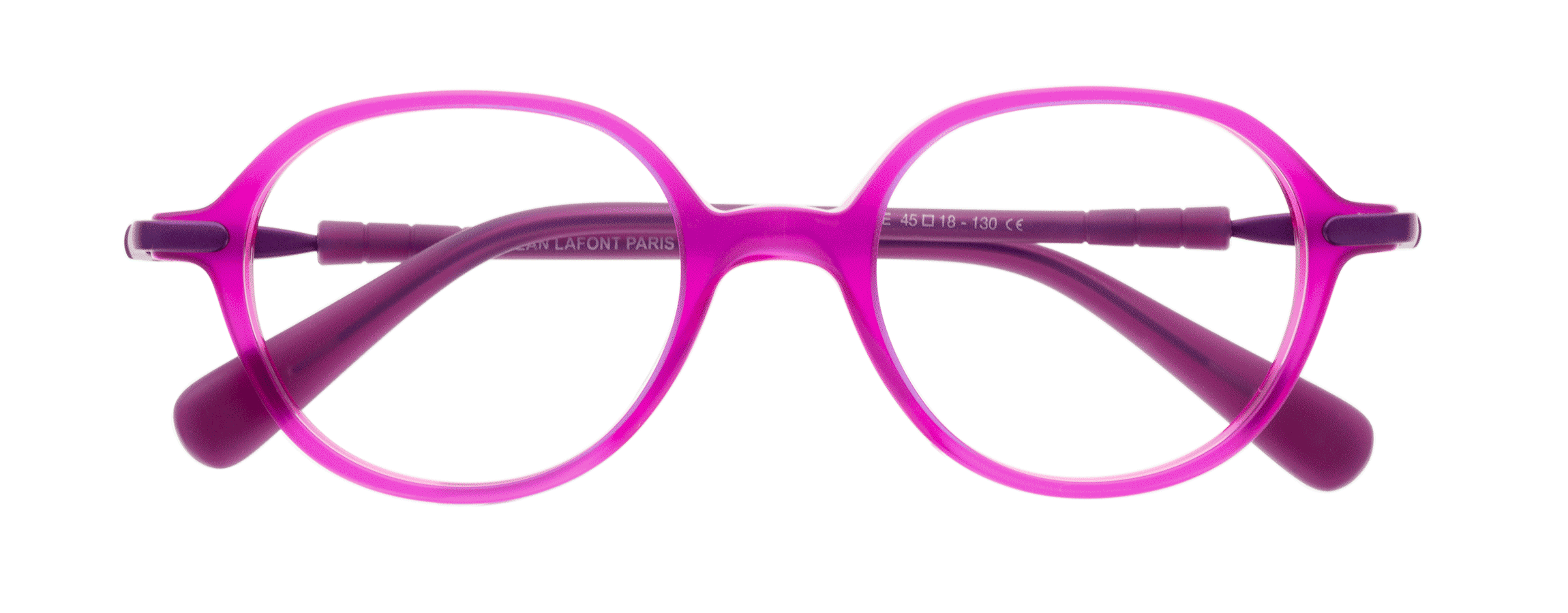 Lunette