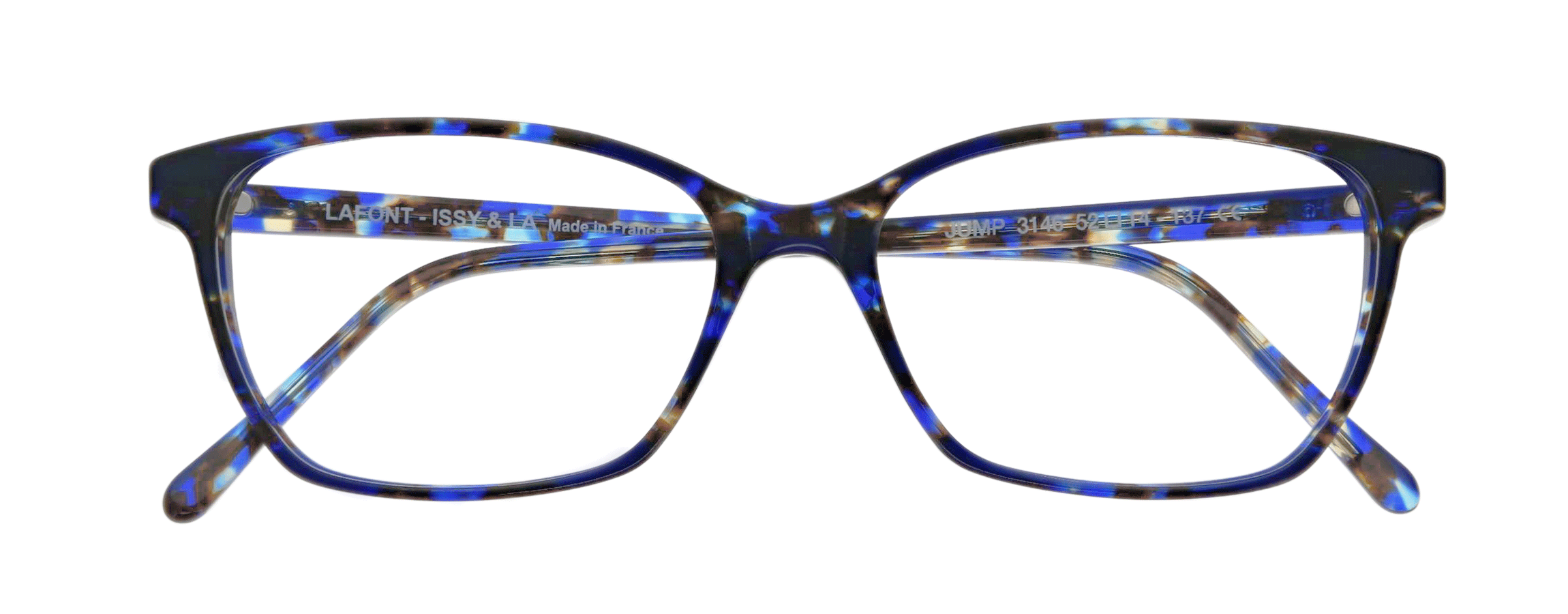 Lunette